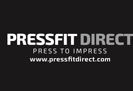 PressFit Direct