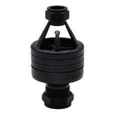 hotun black 100C 15x22