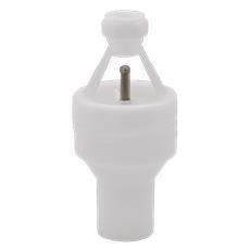 hotun hiflo white 100C 15x32