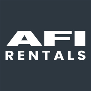 AFI-Rentals 