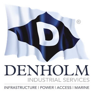 Denholm Industrial Services (DIS/ALPS)