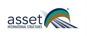 asset International Structures Ltd