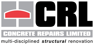 Concrete Repairs Limited