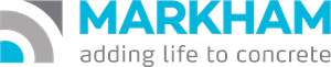 Markham Global