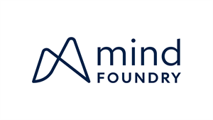 Mind Foundry