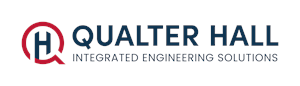 Qualter, Hall & Company Limited