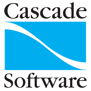 Cascade Software ltd