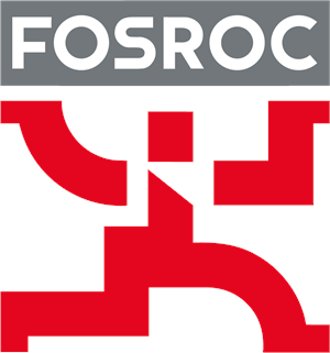 Fosroc International Limited