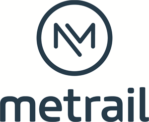 Metrail Construction Ltd