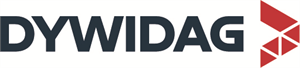 DYWIDAG Ltd