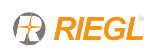 RIEGL UK Ltd
