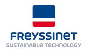 Freyssinet Ltd