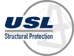 USL Structural Protection