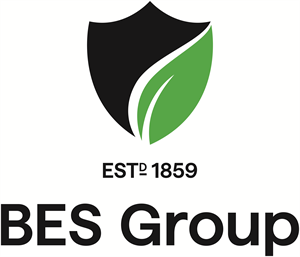 BES Group