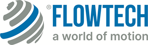 Flowtech