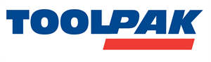 Toolpak