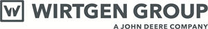 Wirtgen Limited