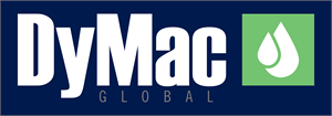 DyMac Global Limited