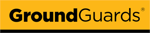 GroundGuards