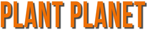 Plant Planet