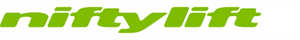 Niftylift UK