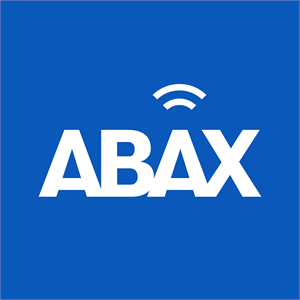 ABAX UK