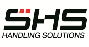 SHS Handling Solutions® Ltd