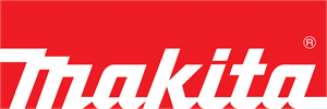 Makita (UK) 