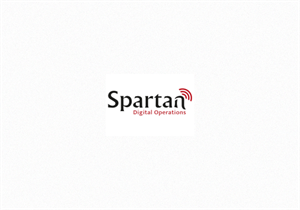 Spartan Solutions