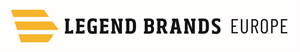 Legend Brands Europe
