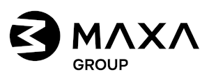 MAXA Group