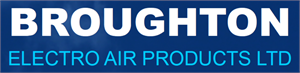 Broughton Electro-Air Products Ltd