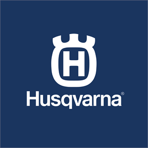 Husqvarna UK