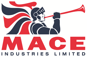 Mace Industries