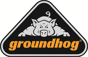 Groundhog