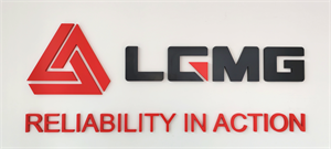 LGMG Machinery UK 