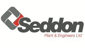 Seddons (Plant & Engineers) Ltd