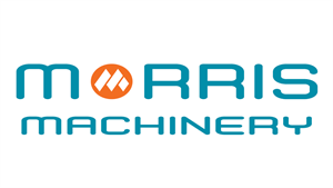 Morris Machinery 