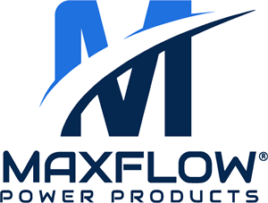 Maxflow Power Products