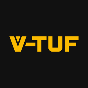 V-TUF