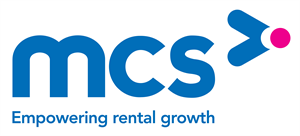 MCS Rental Software
