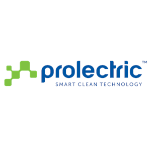 Prolectric