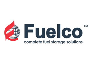 Fuelco