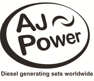 AJ Power