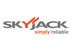 SkyJack UK 
