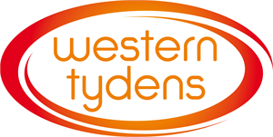 Western Tydens