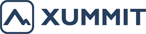 Xummit