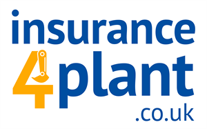 Insurance4Plant