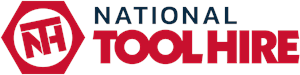 National Tool Hire
