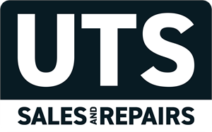 UTS Sales & Repairs